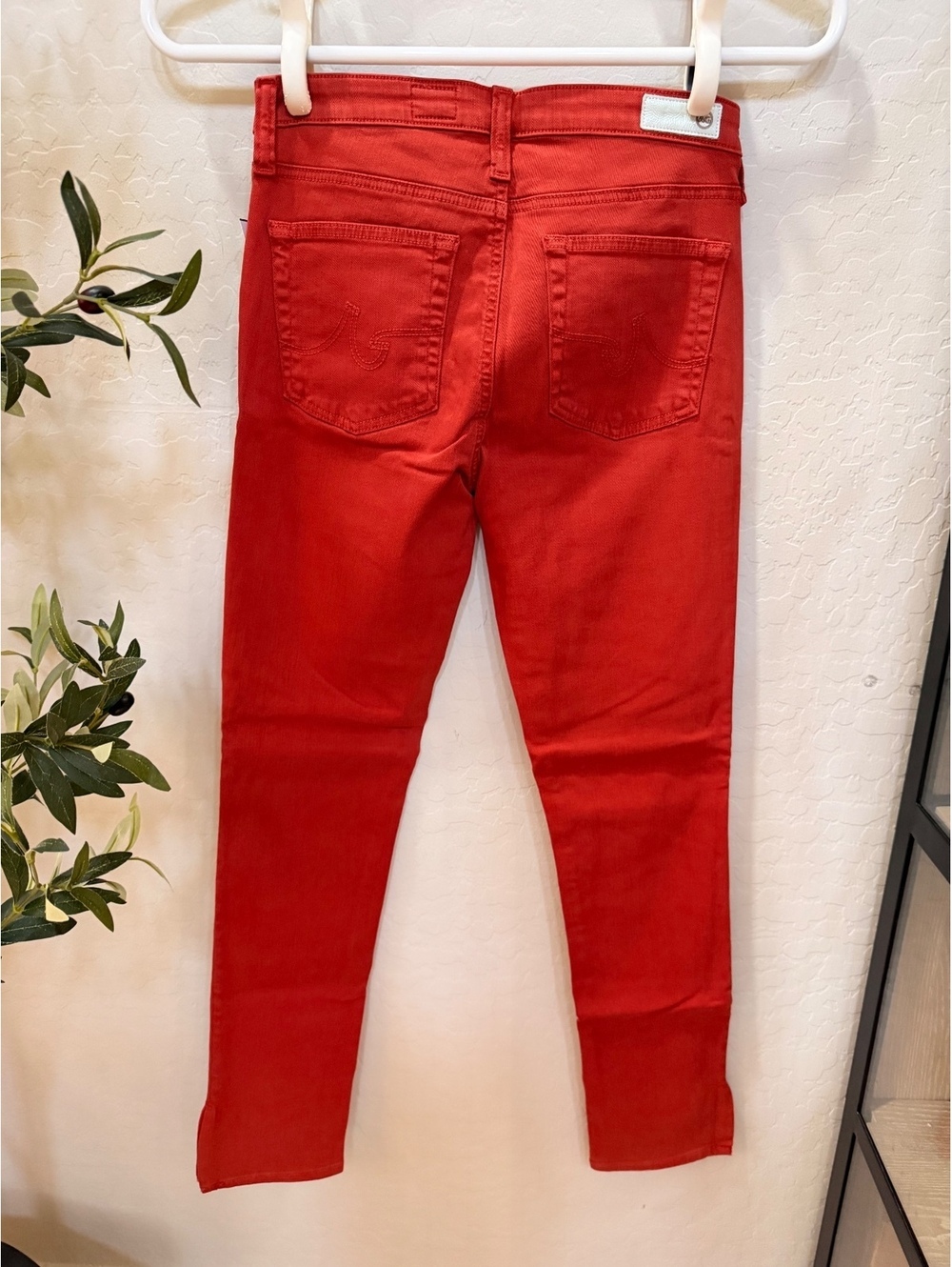 AG Jeans - Picture 4 of 5